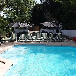 La Maillane Hotel La Penne-sur-Huveaune